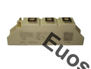 SKKT42B/22E Semikron Thyristor Module