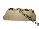 SKKT42B/14E Semikron Thyristor Module