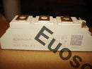 SKKT42B/14E Semikron Thyristor Module