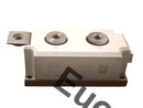 SKKT430/12E Semikron Thyristor Module