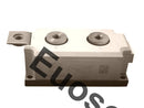 SKKT430/14E Semikron Thyristor Module