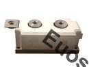 SKKT430/16E Semikron Thyristor Module