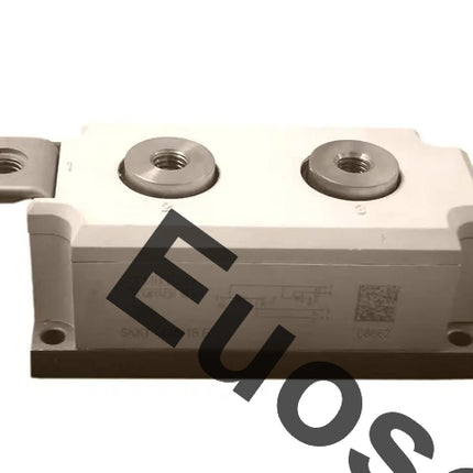 SKKT430/18E Semikron Thyristor Module