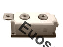 SKKT430/18E Semikron Thyristor Module