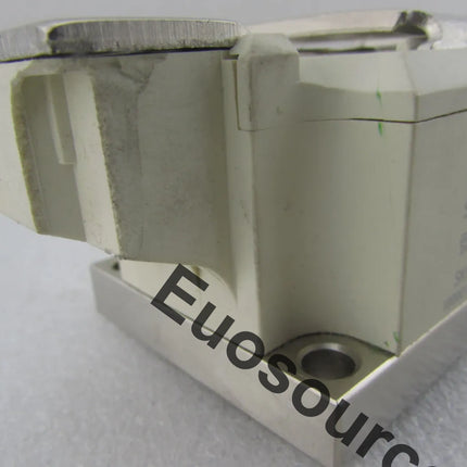 SKKT460/22E Semikron Thyristor Module