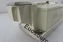 SKKT460/22E Semikron Thyristor Module