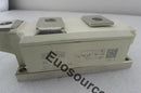 SKKT460/22E Semikron Thyristor Module