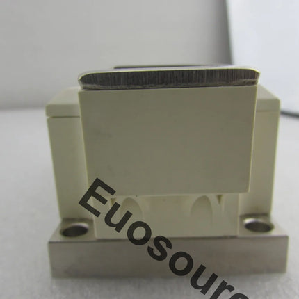 SKKH131/16E Semikron Thyristor Module
