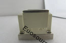 SKKT460/22E Semikron Thyristor Module