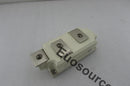 SKKT460/22E Semikron Thyristor Module