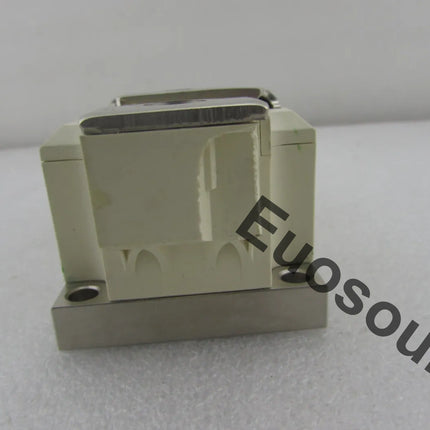 SKKT460/22E Semikron Thyristor Module