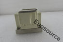 SKKT460/22E Semikron Thyristor Module