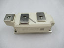 SKKT460/12E Semikron Thyristor Module