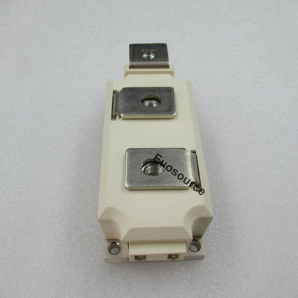SKKT460/12E Semikron Thyristor Module