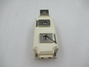 SKKT460/12E Semikron Thyristor Module