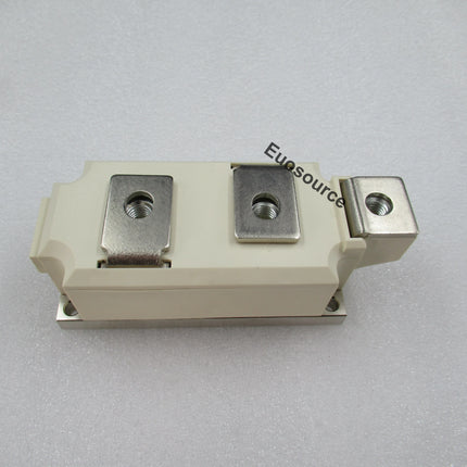 SKKT460/12E Semikron Thyristor Module