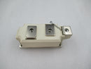 SKKT460/12E Semikron Thyristor Module