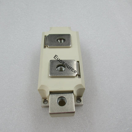 SKKT460/12E Semikron Thyristor Module
