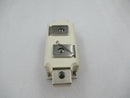 SKKT460/12E Semikron Thyristor Module