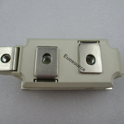 SKKT460/12E Semikron Thyristor Module