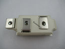 SKKT460/12E Semikron Thyristor Module