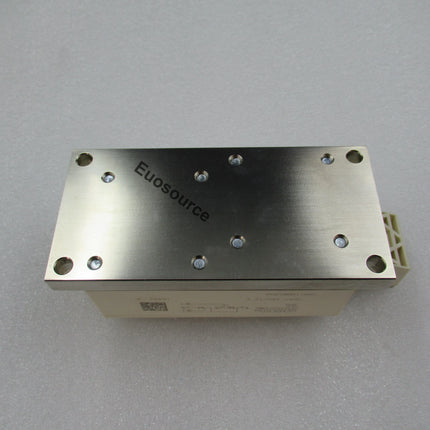 SKKT460/12E Semikron Thyristor Module