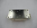 SKKT460/12E Semikron Thyristor Module