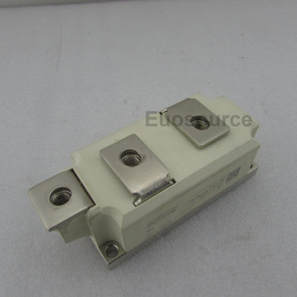 SKKT46022E Semikron Diode