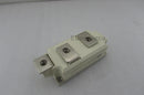 SKKT46022E Semikron Diode