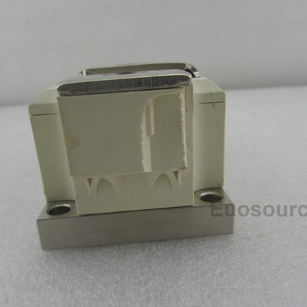 SKKT46022E Semikron Diode