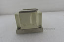 SKKT46022E Semikron Diode