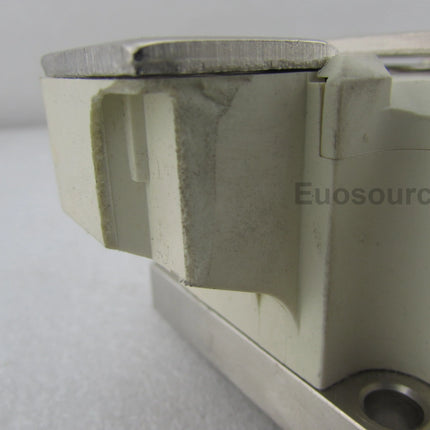 SKKT46022E Semikron Diode