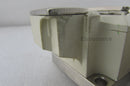 SKKT46022E Semikron Diode