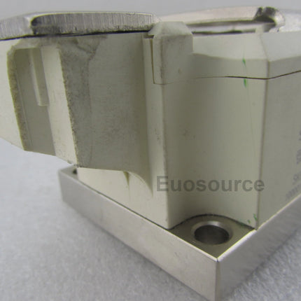SKKT46022E Semikron Diode