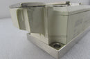 SKKT46022E Semikron Diode