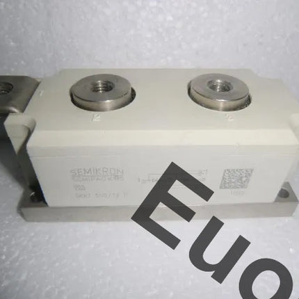 SKKL161/12E Semikron Thyristor Module