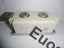 SKKL161/12E Semikron Thyristor Module