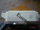 SKKT500/12E Semikron Thyristor Module