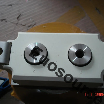 SKKL273/18E Semikron Thyristor Module