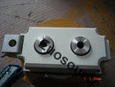 SKKL273/18E Semikron Thyristor Module