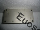 SKKL273/18E Semikron Thyristor Module