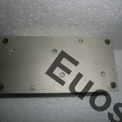 SKKH131/12E Semikron Thyristor Module
