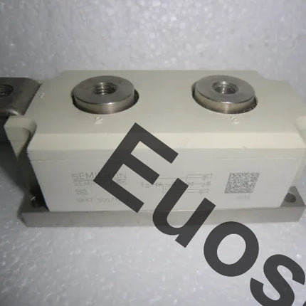 SKKL330/12E Semikron Thyristor Module