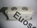 SKKT500/12E Semikron Thyristor Module