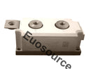 SKKT500/14E Semikron Thyristor Module