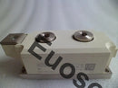 SKKT500/14E Semikron Thyristor Module