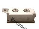 SKKT500/14E Semikron Thyristor Module