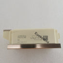 SKKT500/16E Semikron Thyristor Module