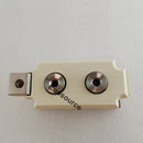 SKKT500/16E Semikron Thyristor Module