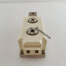 SKKT500/16E Semikron Thyristor Module